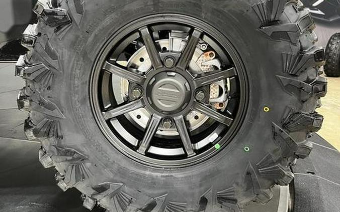 2026 Polaris® RZR Pro XP 4 Ultimate