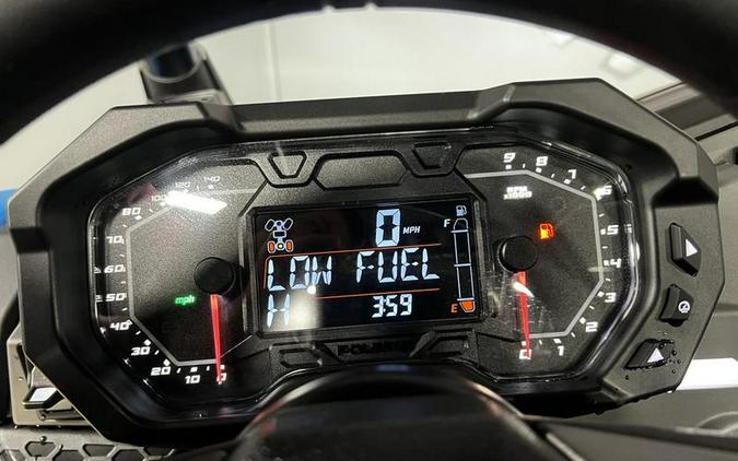 2026 Polaris® RZR Pro XP 4 Ultimate