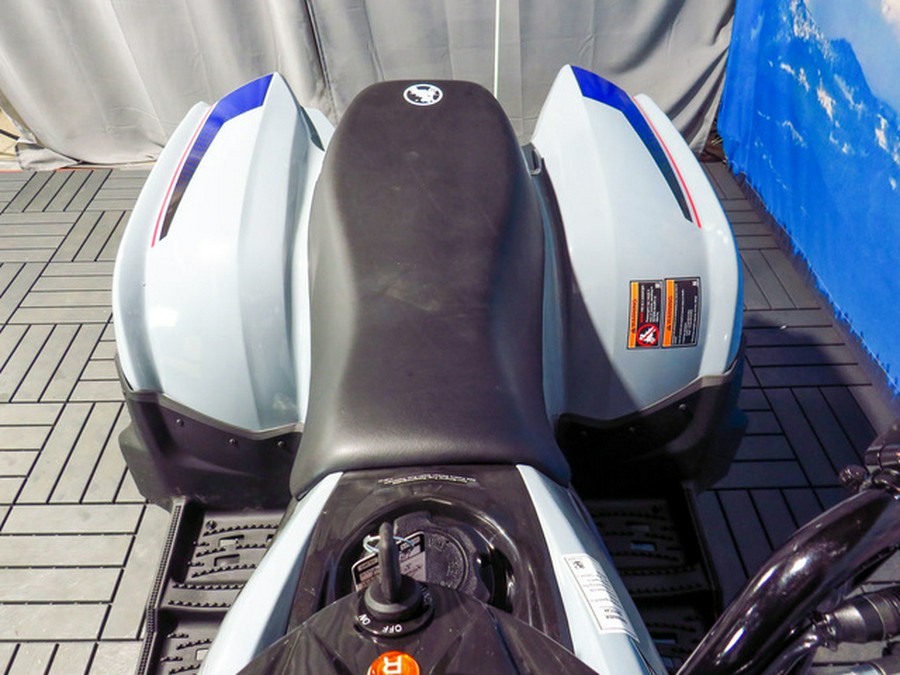 2026 Polaris Phoenix 200
