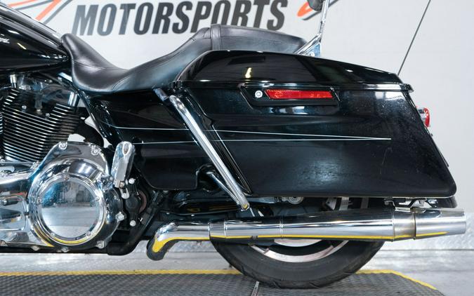 2016 Harley-Davidson Road Glide® Special