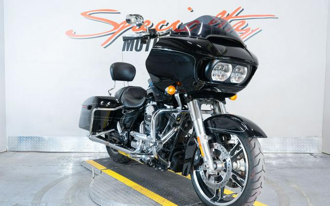 2016 Harley-Davidson Road Glide® Special