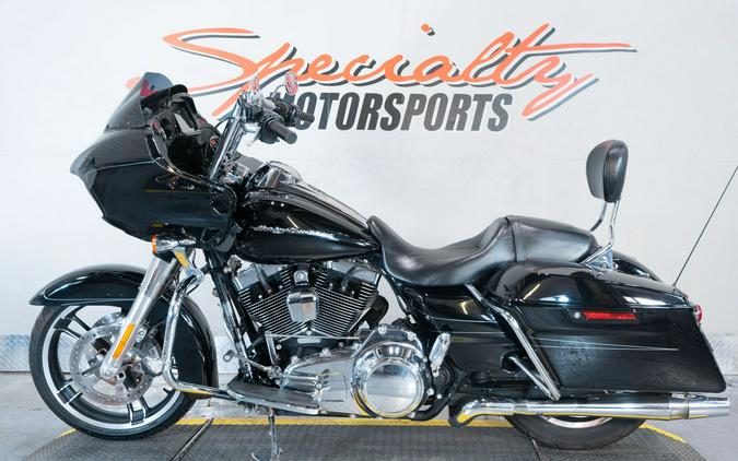 2016 Harley-Davidson Road Glide® Special