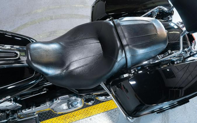 2016 Harley-Davidson Road Glide® Special