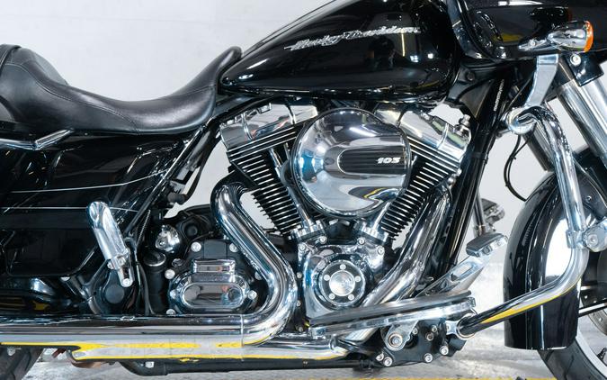 2016 Harley-Davidson Road Glide® Special