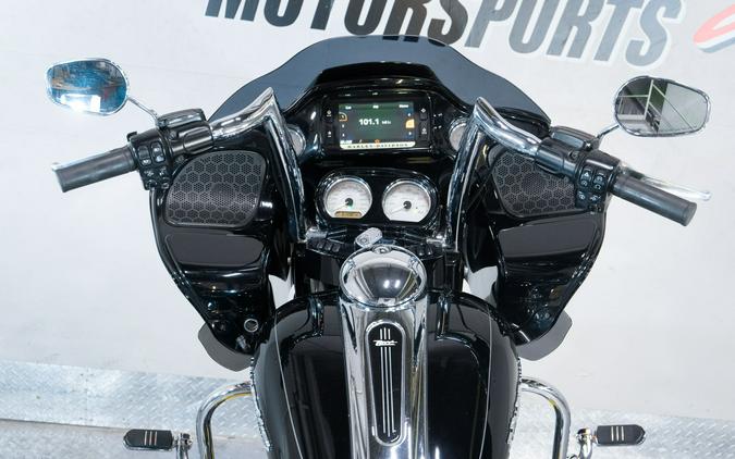 2016 Harley-Davidson Road Glide® Special