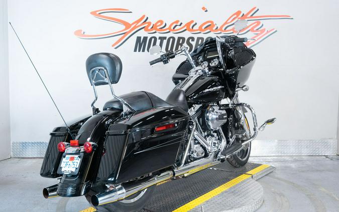 2016 Harley-Davidson Road Glide® Special