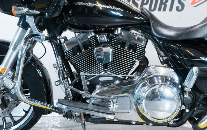 2016 Harley-Davidson Road Glide® Special