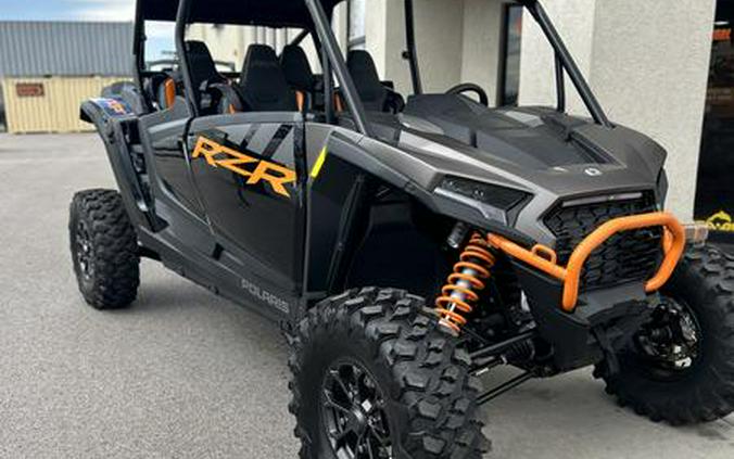 2024 Polaris® RZR XP 4 1000 Ultimate