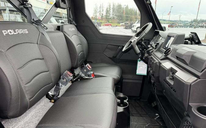 2026 Polaris® Ranger XP 1000 NorthStar Ultimate