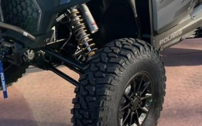 2026 Polaris RZR XP S 1000 Ultimate