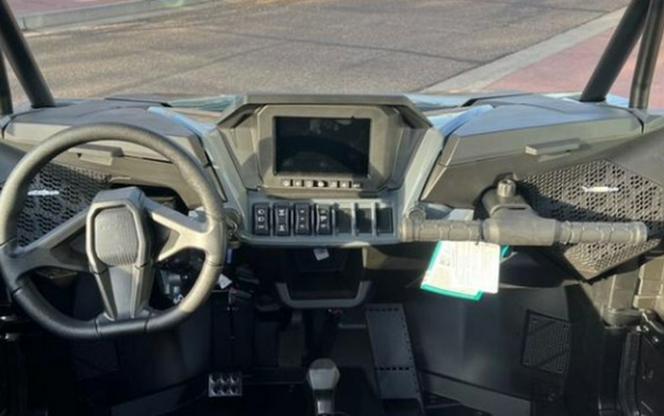 2026 Polaris RZR XP S 1000 Ultimate