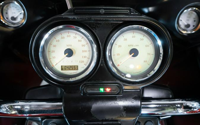 2013 Harley-Davidson Road Glide® Custom