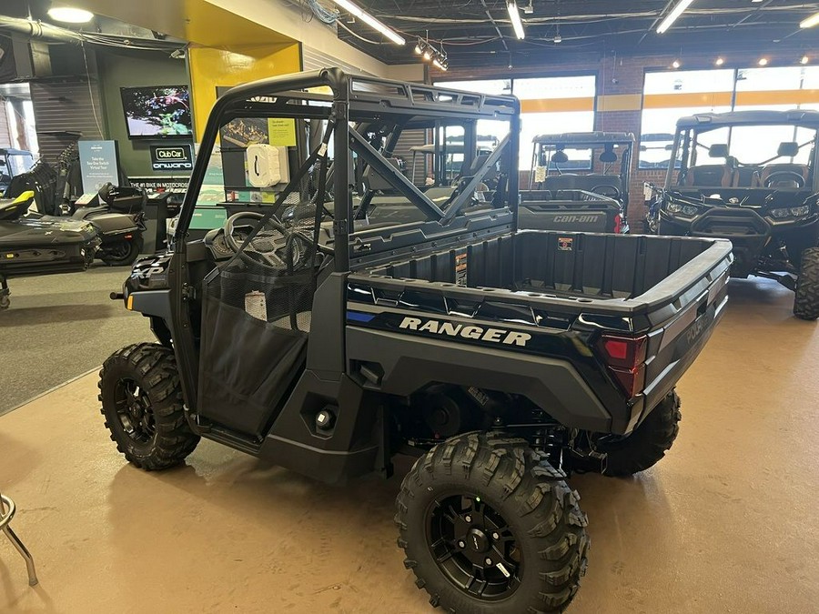 2024 Polaris® Ranger XP 1000 Premium