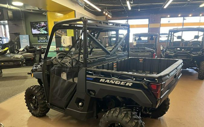 2024 Polaris® Ranger XP 1000 Premium