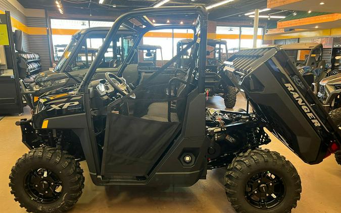 2024 Polaris® Ranger XP 1000 Premium