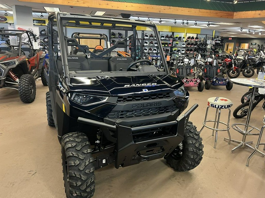 2024 Polaris® Ranger XP 1000 Premium