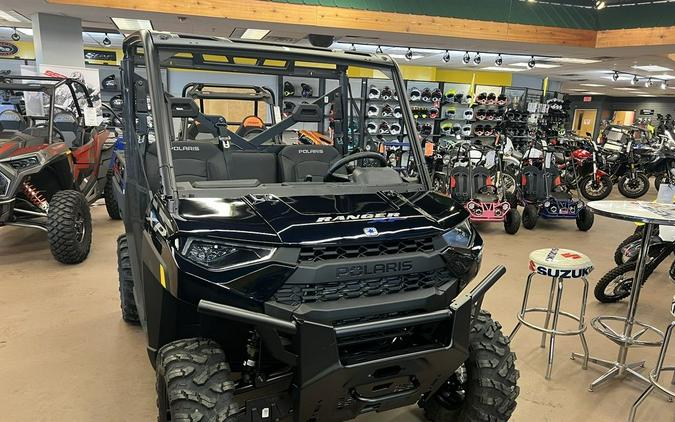 2024 Polaris® Ranger XP 1000 Premium