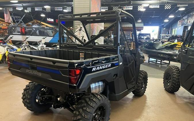 2024 Polaris® Ranger XP 1000 Premium