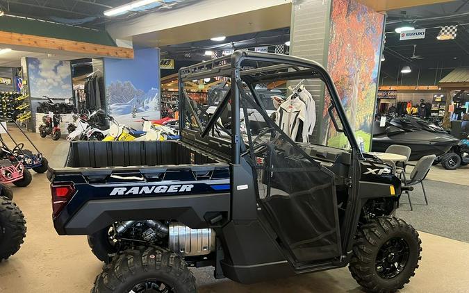 2024 Polaris® Ranger XP 1000 Premium