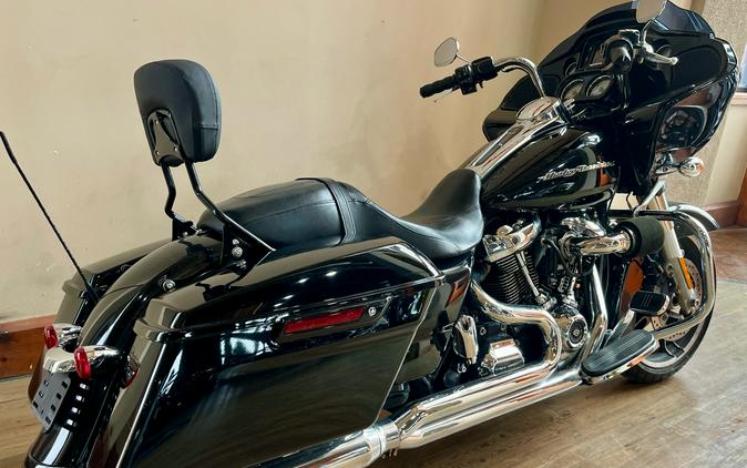 2017 Harley-Davidson Road Glide® Special