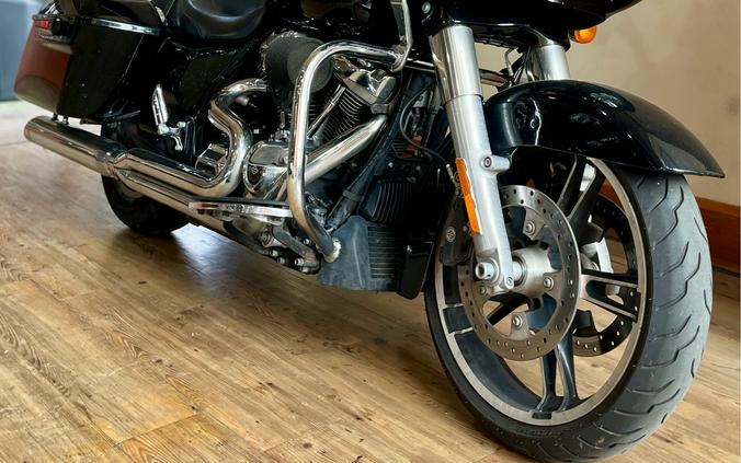 2017 Harley-Davidson Road Glide® Special