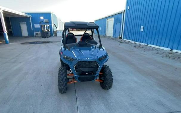 2024 Polaris® RZR Trail S 1000 Ultimate