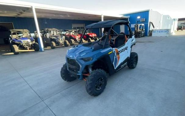 2024 Polaris® RZR Trail S 1000 Ultimate