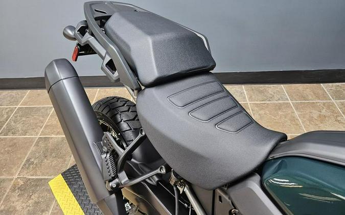 2024 Harley-Davidson® RA1250S - Pan America® 1250 Special