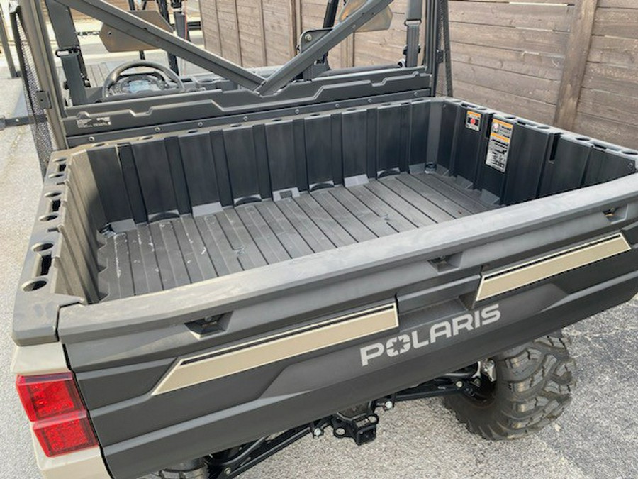 2024 Polaris Industries RANGER XP 1000