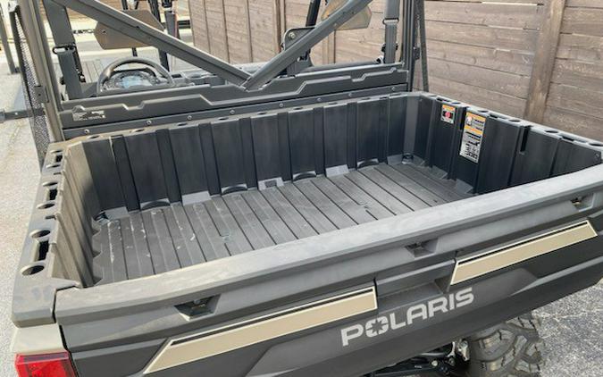 2024 Polaris Industries RANGER XP 1000