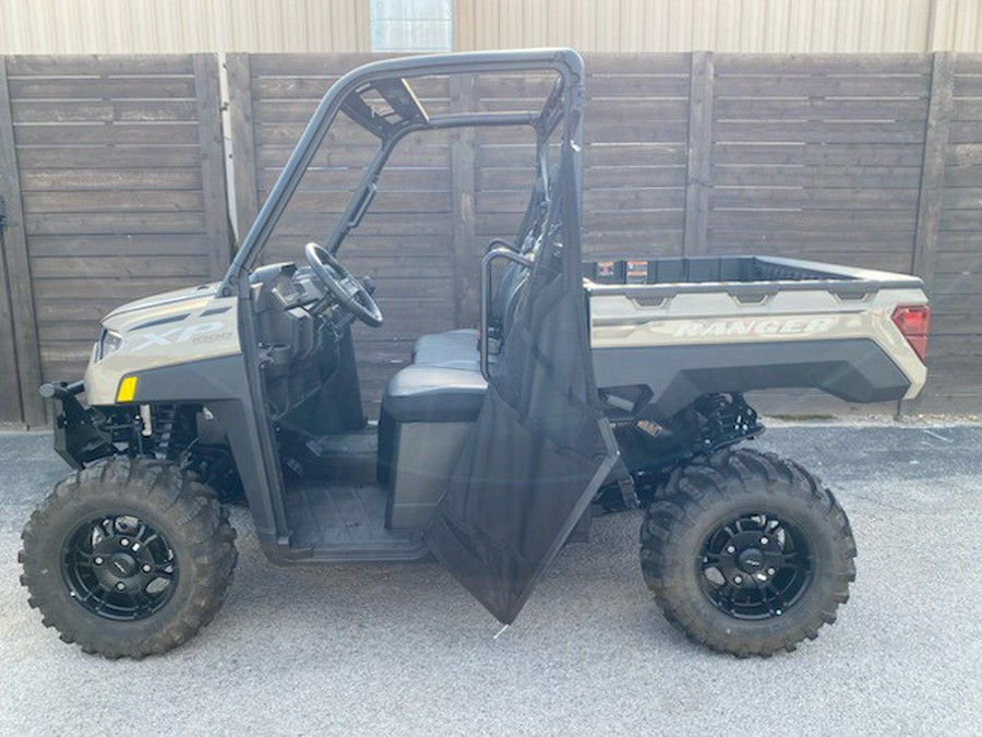 2024 Polaris Industries RANGER XP 1000