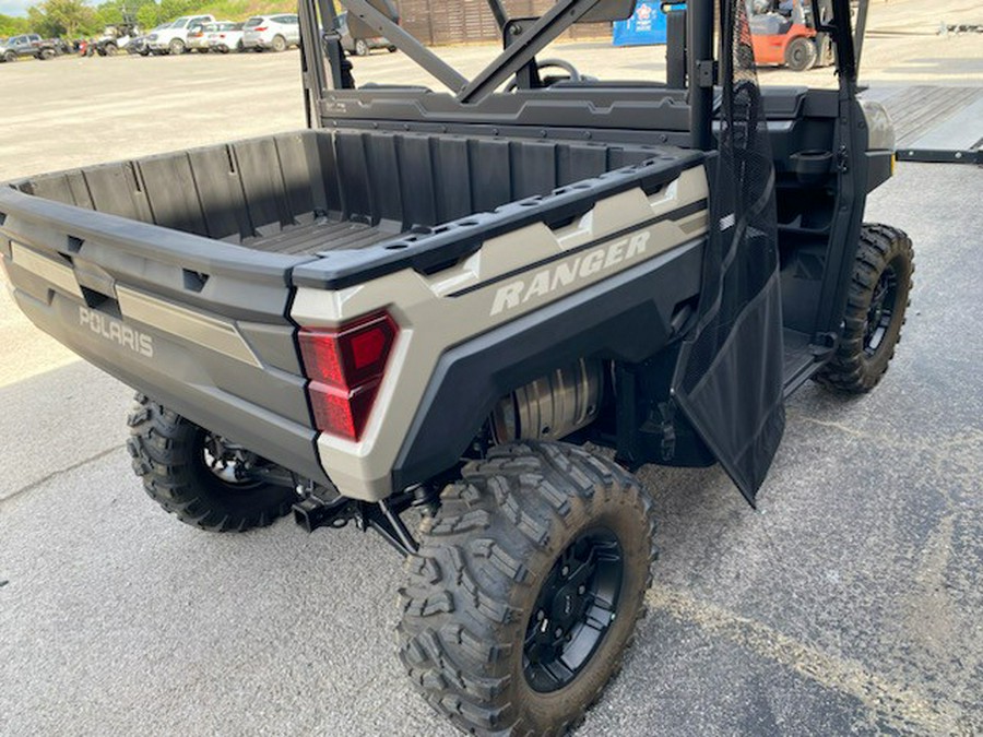 2024 Polaris Industries RANGER XP 1000