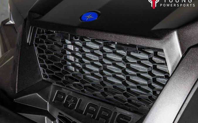 2026 Polaris GENERAL XP 4 1000 Ultimate