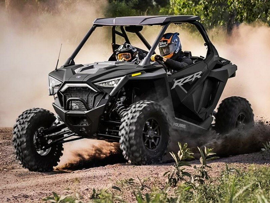 2024 Polaris® RZR Pro XP Ultimate