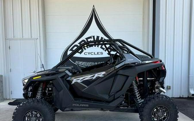 2024 Polaris® RZR Pro XP Ultimate