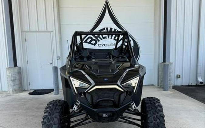 2024 Polaris® RZR Pro XP Ultimate