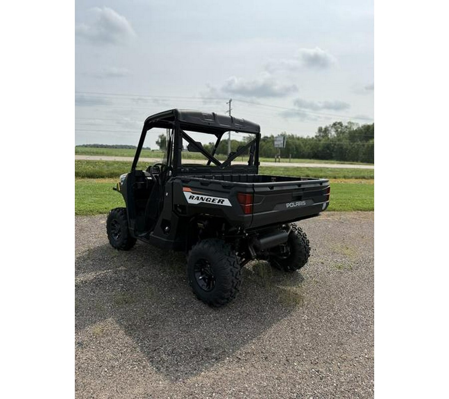2025 Polaris® Ranger 1000 Premium