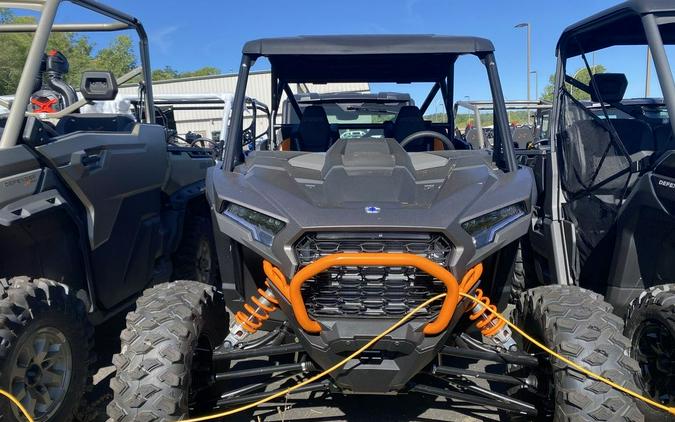 2024 Polaris® RZR XP 1000 Ultimate