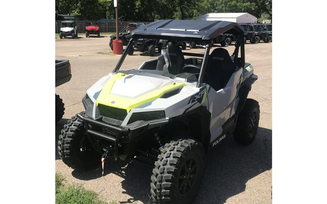 2024 Polaris Industries GENERAL XP 1000 Sport