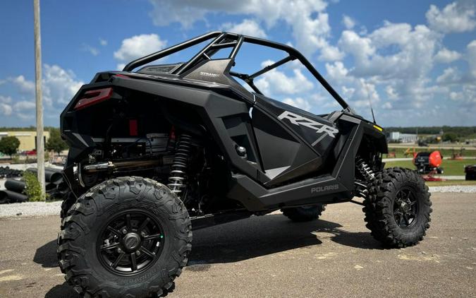 2024 Polaris Industries RZR Pro XP® Ultimate