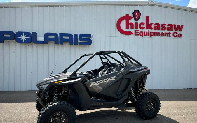 2024 Polaris Industries RZR Pro XP® Ultimate