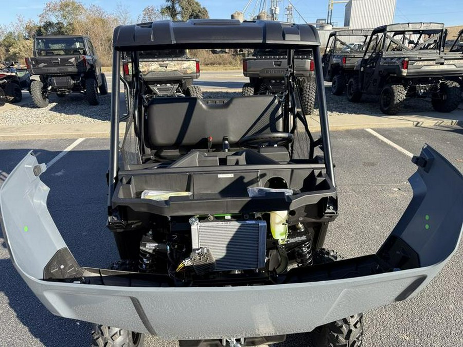 2026 Polaris® Ranger 500