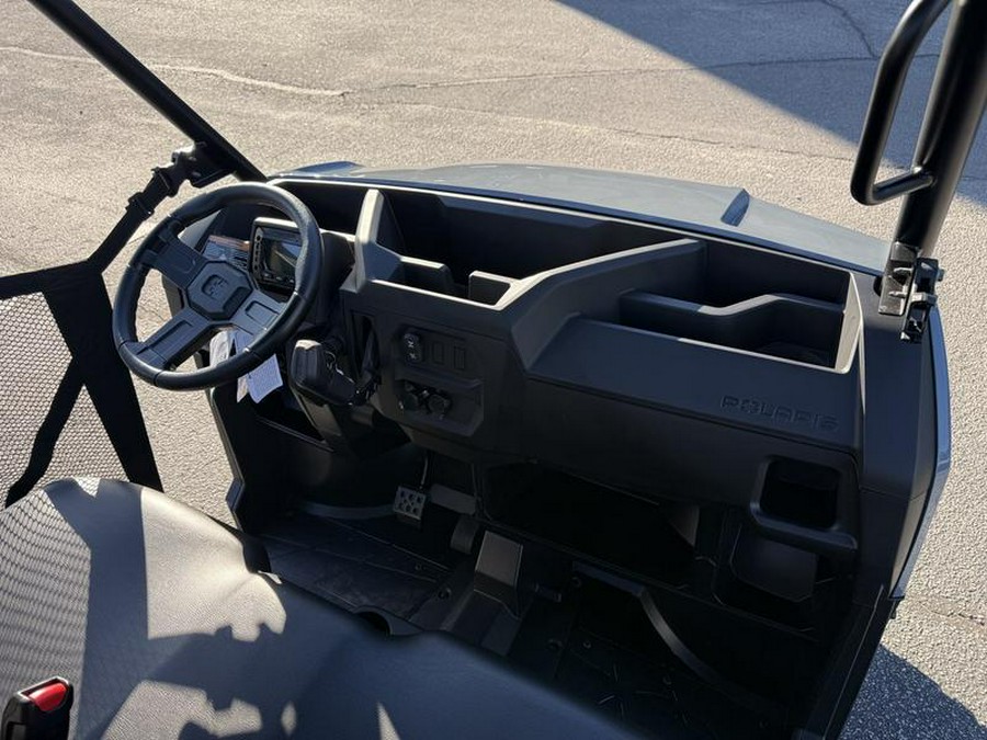 2026 Polaris® Ranger 500