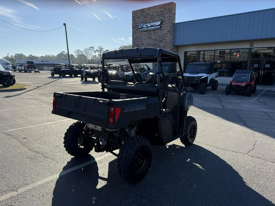 2026 Polaris® Ranger 500