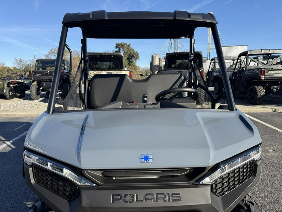 2026 Polaris® Ranger 500