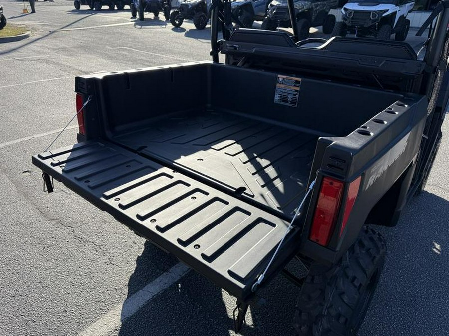 2026 Polaris® Ranger 500