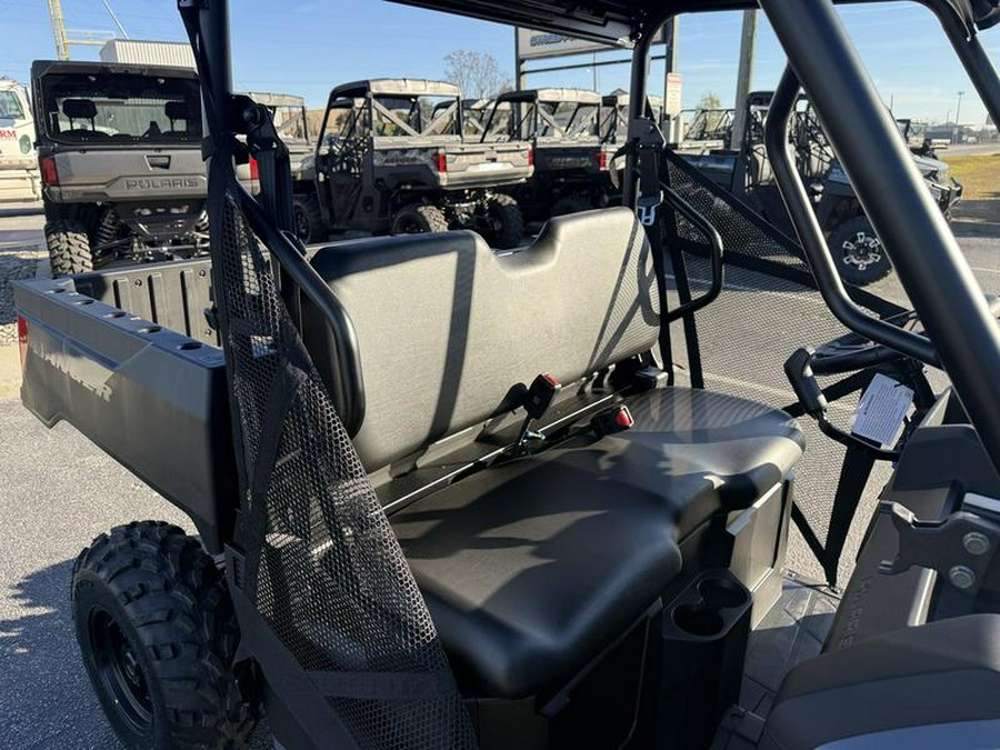2026 Polaris® Ranger 500