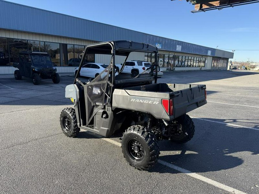 2026 Polaris® Ranger 500