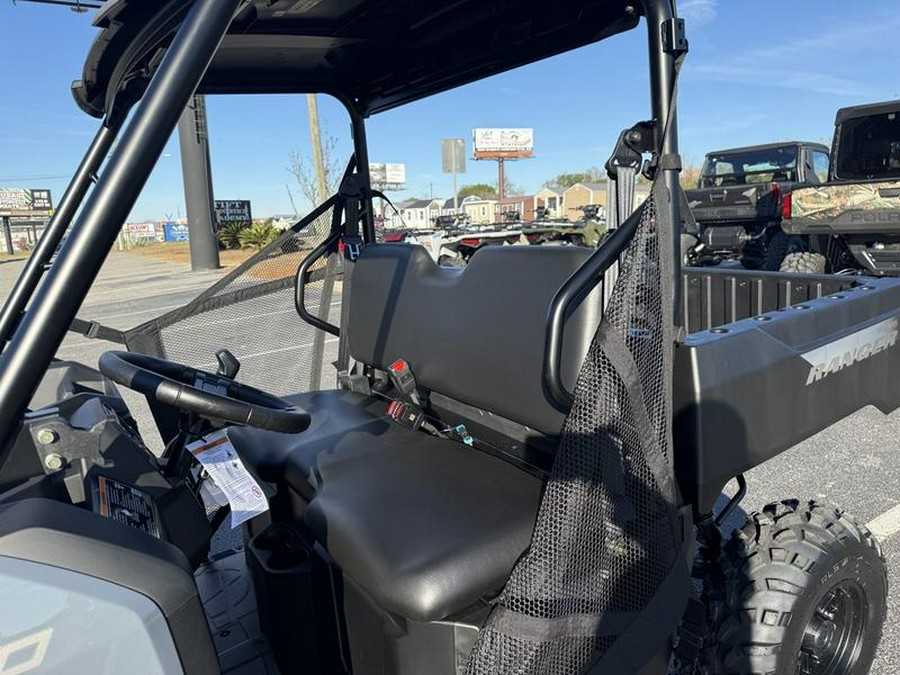 2026 Polaris® Ranger 500