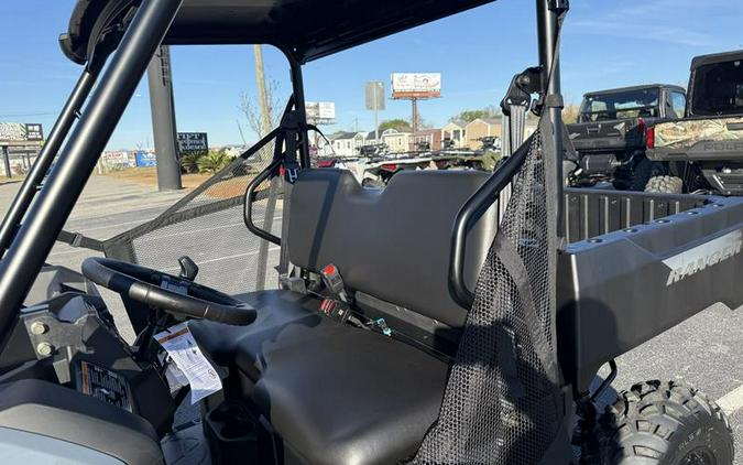 2026 Polaris® Ranger 500